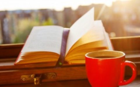 喜欢安静的说说,喜欢安静的说说推荐