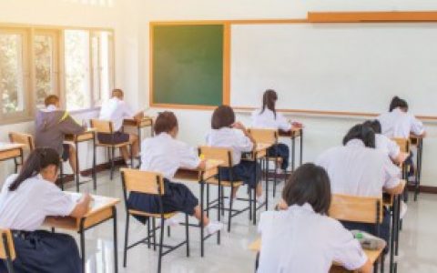 在自主招生的面试里面有什么要注意的,自主招生的面试技巧和注意事项