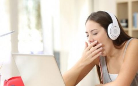 独立是做人的前提这句话是什么意思 独立是做人的前提指什么