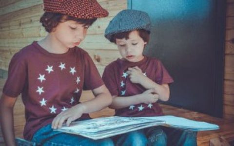 儒雅诗意有意义的男孩子名字 儒雅诗意的男孩子名字及寓意