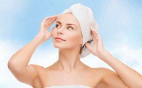 飞巾的佩戴方法 飞巾的佩戴方法有哪些