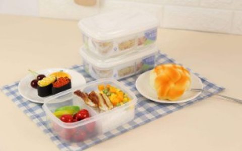 【饭盒可以放微波炉吗】饭盒是否可以放微波炉