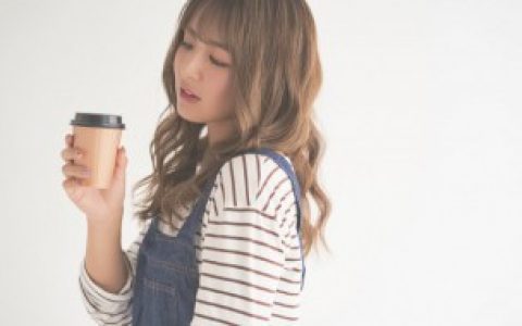 【六个字好听的网名介绍】比较特别的网名六个字