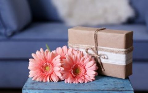 【春节送鲜花代表什么】春节送鲜花有什么寓意