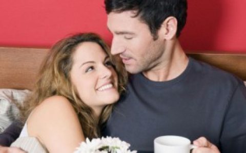 【周公解梦梦见别人捞鱼是什么意思】周公解梦梦见别人捞鱼的含义