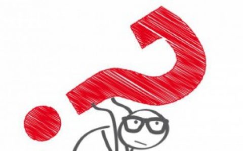 熔喷布有结晶是什么问题（熔喷布有结晶的原因）