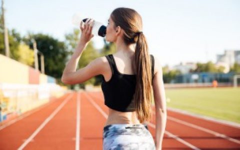 塑料材质pp可不可以当水杯（塑料材质pp可以当水杯吗）