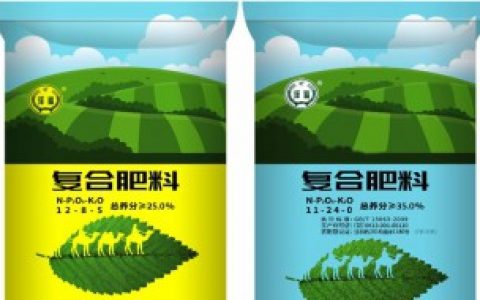 关于复合肥怎么使用正确使用注意事项有哪些,复合肥怎么使用正确使用注意事项有哪些