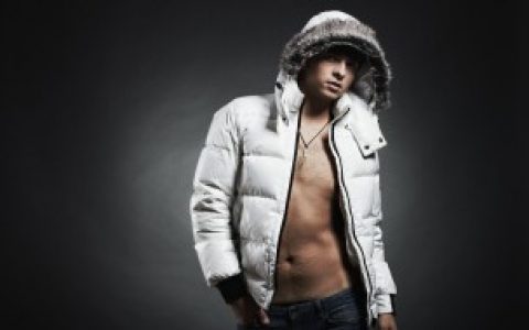 棉服洗完后一坨一坨的怎么办,棉服洗完后一坨一坨的怎么恢复