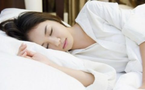 梦境解析,梦见炒菜