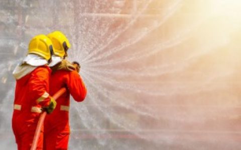 不同的火灾要采取不同的灭火方法,不同的火灾采取不同的灭火方法有哪些