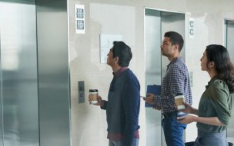 房子在电梯旁边风水好不好,房子在电梯旁边风水是不好的