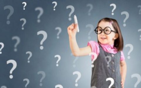 侄子是谁的孩子 侄子的含义