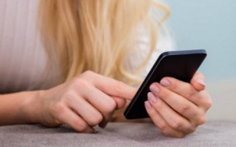 手机照相模糊怎么恢复 手机照相模糊恢复的方法