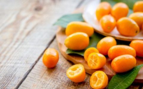 小金桔怎么晒干 小金桔如何晒干