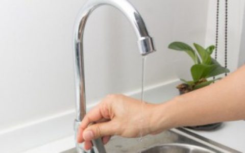 停水不能超过多少小时 停水不能超过几个小时