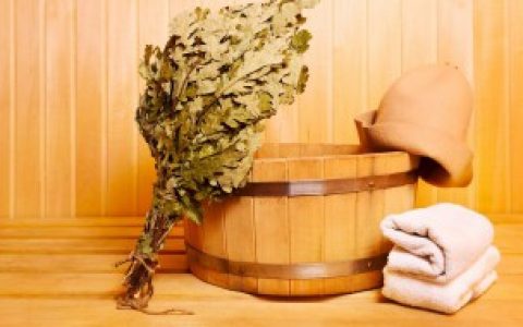 汗蒸一般多长时间最好 汗蒸的注意事项
