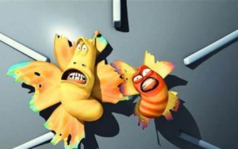 【家里到处出现大量米虫怎么办】家里有米虫怎么办