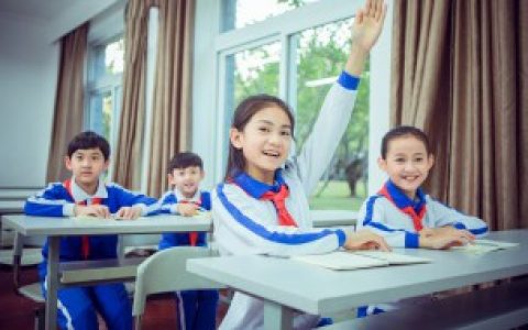 【哪天是星期的第一天】星期天是一个星期的第一天吗