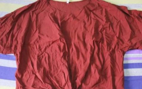 【衣服有发胶如何清洗】衣服有发胶怎样清洗