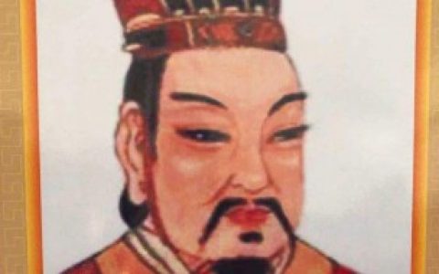 陈姓的来源和来历陈胡公为始祖（陈姓的来源和来历陈胡公为始祖是什么）