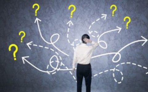 装饺子的竹盘叫什么（装饺子的竹盘叫盖帘对吗）