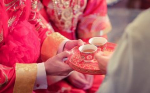 2021腊月二十八结婚好不好（2021腊月二十八结婚并非结婚的好日子）