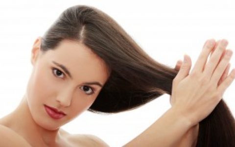 头发打薄后还可以恢复吗（头发打薄后还能恢复吗）