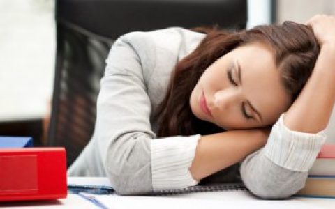 梦见污泥什么意思（梦见污泥什么预兆）