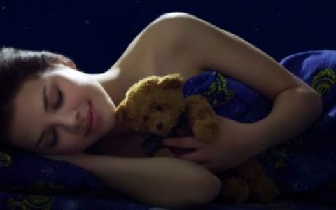 梦见猪圈意味什么,梦见猪圈的寓意