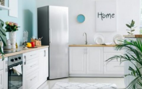 紫砂锅可以放冰箱吗,紫砂锅能不能放冰箱