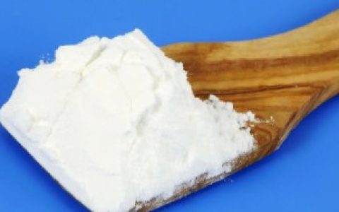 小苏打粉又叫什么,小苏打粉又叫啥
