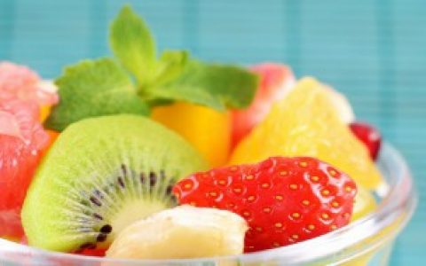 清洗草莓 草莓怎么洗才能洗干净