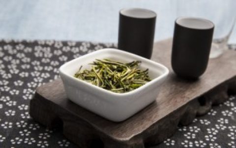 单枞用什么壶泡最好 单枞茶怎么泡