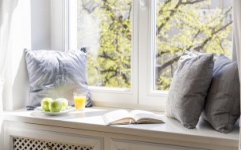 窗户漏风怎么调节 窗户漏风怎么办