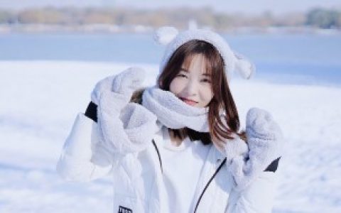 【鸭绒羽绒服干洗吗】鸭绒羽绒服干洗还是水洗