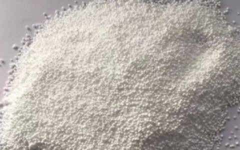 【彩漂粉的作用】彩漂粉的作用是什么