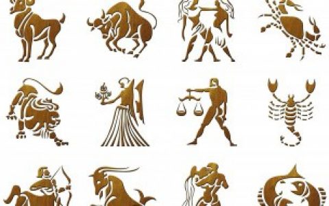 【2022属马的运势财运怎么样】2022属马的运势财运怎样呢