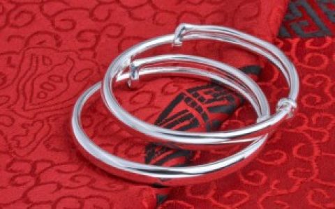 【千足银属不属于纯银】千足银是纯银吗