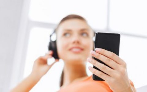 苹果手机激活锁如何解（苹果手机激活锁怎么解）