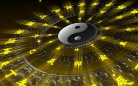 八字遇天干五合好不好（八字遇天干五合好吗）