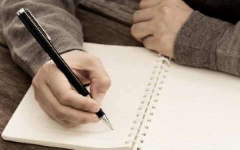 错的时间遇到对的人是什么意思（错的时间遇到对的人的意思）