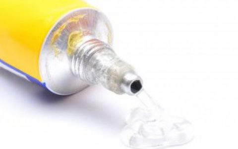 透明不干胶材料（透明不干胶材料是什么）