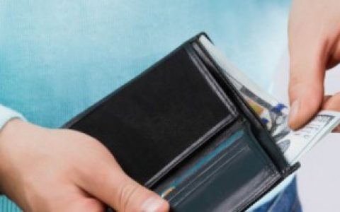 天津自己交社保如何交（天津自己交社保怎么交）