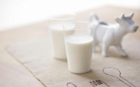 哪些食物适合睡前吃,睡前吃什么有助于睡眠