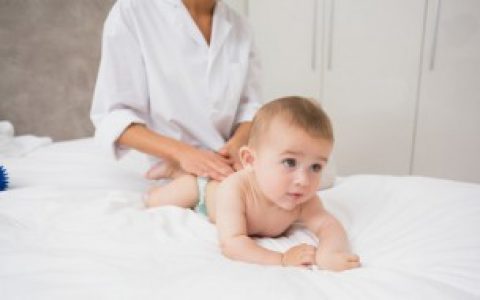 梦见婴儿说话,梦见婴儿说话是什么意思