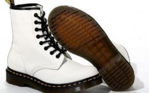 dr马丁靴压脚背解决办法有什么,dr马丁靴压脚背解决办法有哪些