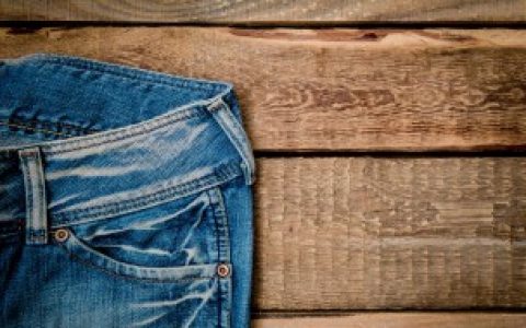 裤子酸臭如何清洗,裤子酸臭怎么清洗