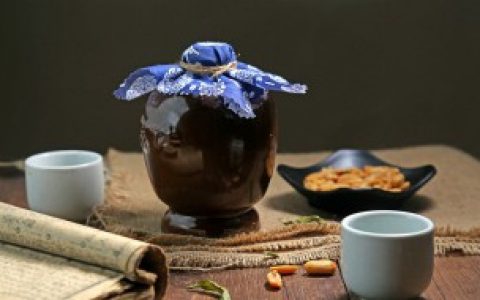 关于喝酒后喝什么饮料解酒,喝酒后喝什么饮料解酒