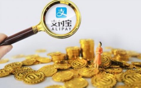 3d硬金和千足金的区别,3d硬金和千足金的区别是什么